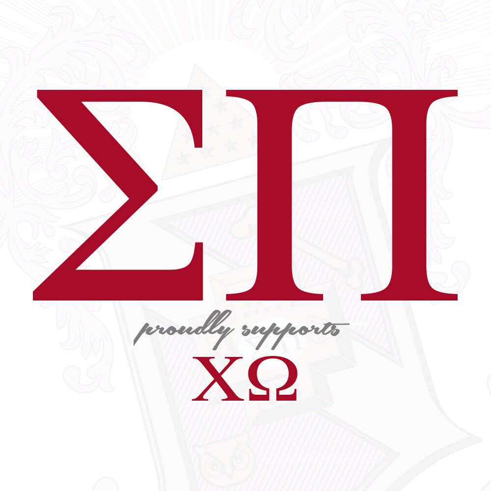 Congratulations to <a href="/NAU/">NAU</a>'s Chapters of the Year! Well deserved <a href="/fiji_nau/">NAU FIJI</a> and <a href="/nauchiomega/">NAU CHI OMEGA</a>!