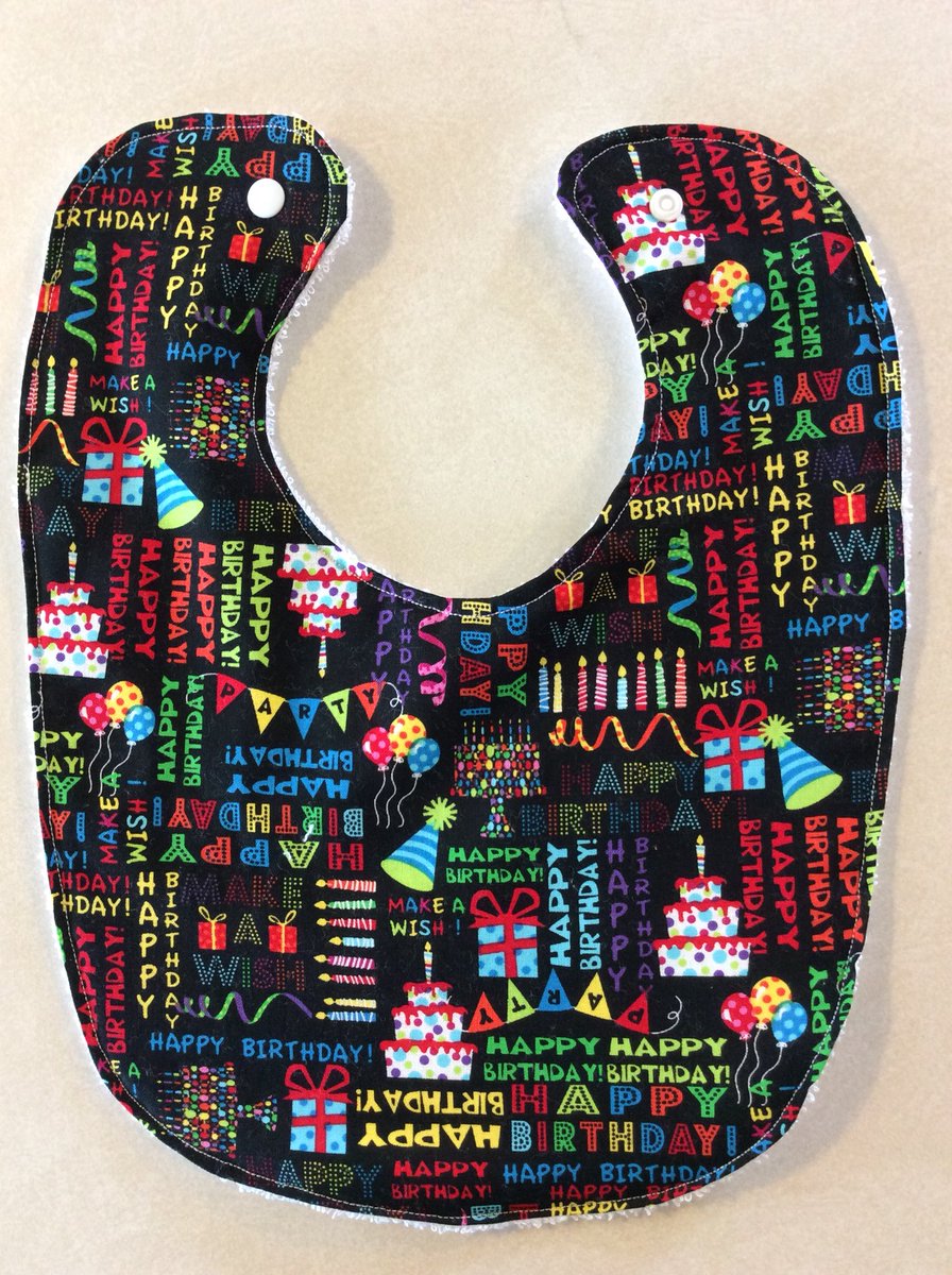 beachtymequilts's tweet photo. New and sold out items just added to Pop-culture Alley!
https://t.co/m949fbVTkj
#HappyBirthday #WalkingDead #drwho #explodingtardis #dinosaurs #babybibs #popculturealley #snowmanscorner #POPCulture https://t.co/kEsbdfIH7B