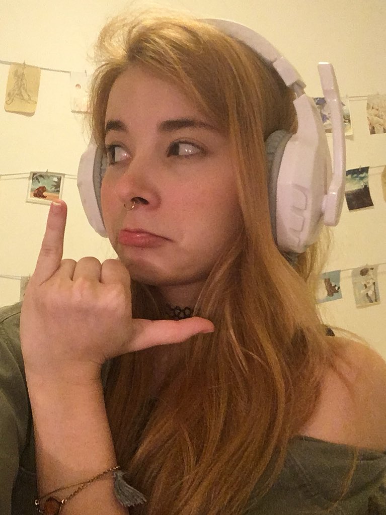 to viva e com stream on, bora gurizão
twitch.tv/thaigakuma