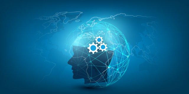 thiessen_dave's tweet photo. How these startups in NetApp Excellerator’s 2nd cohort are using bots, AI and ML to help their customers stay focused and relevant https://t.co/CGYtUYmfGg https://t.co/tUGWYYlgvZ