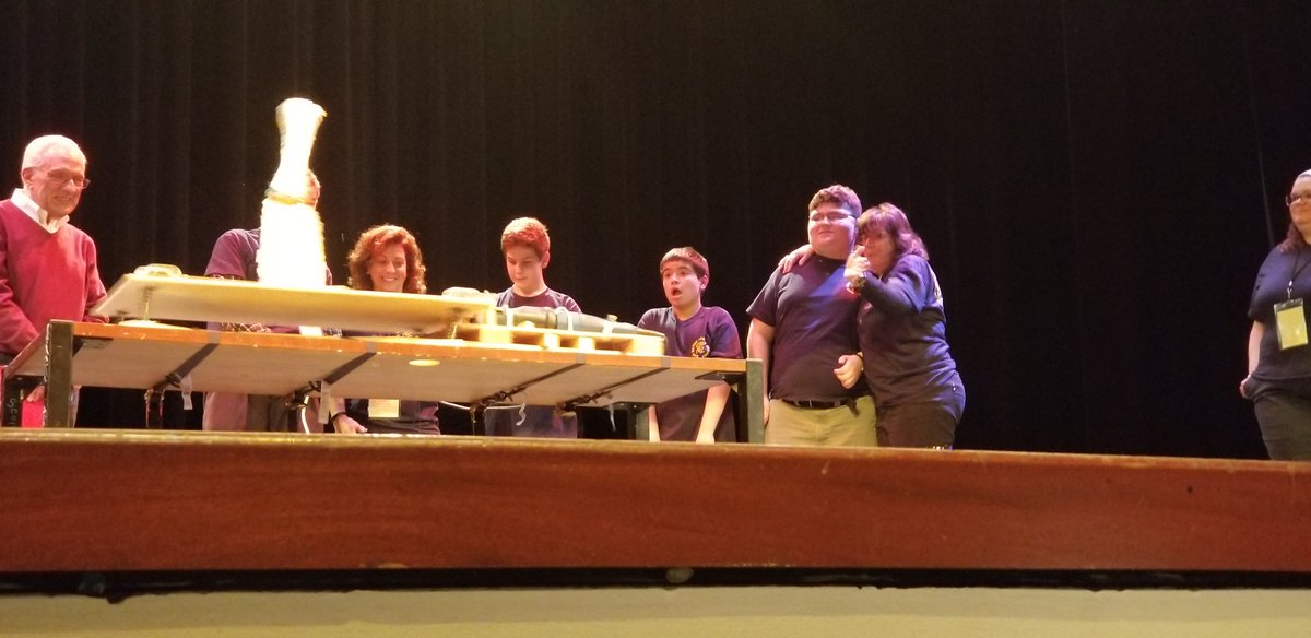 JMMSPRIDEs's tweet photo. JMMS AWESOME AT STEM
#JMMSPRIDE
#weareEHPS https://t.co/wlj0p2Pwdb
