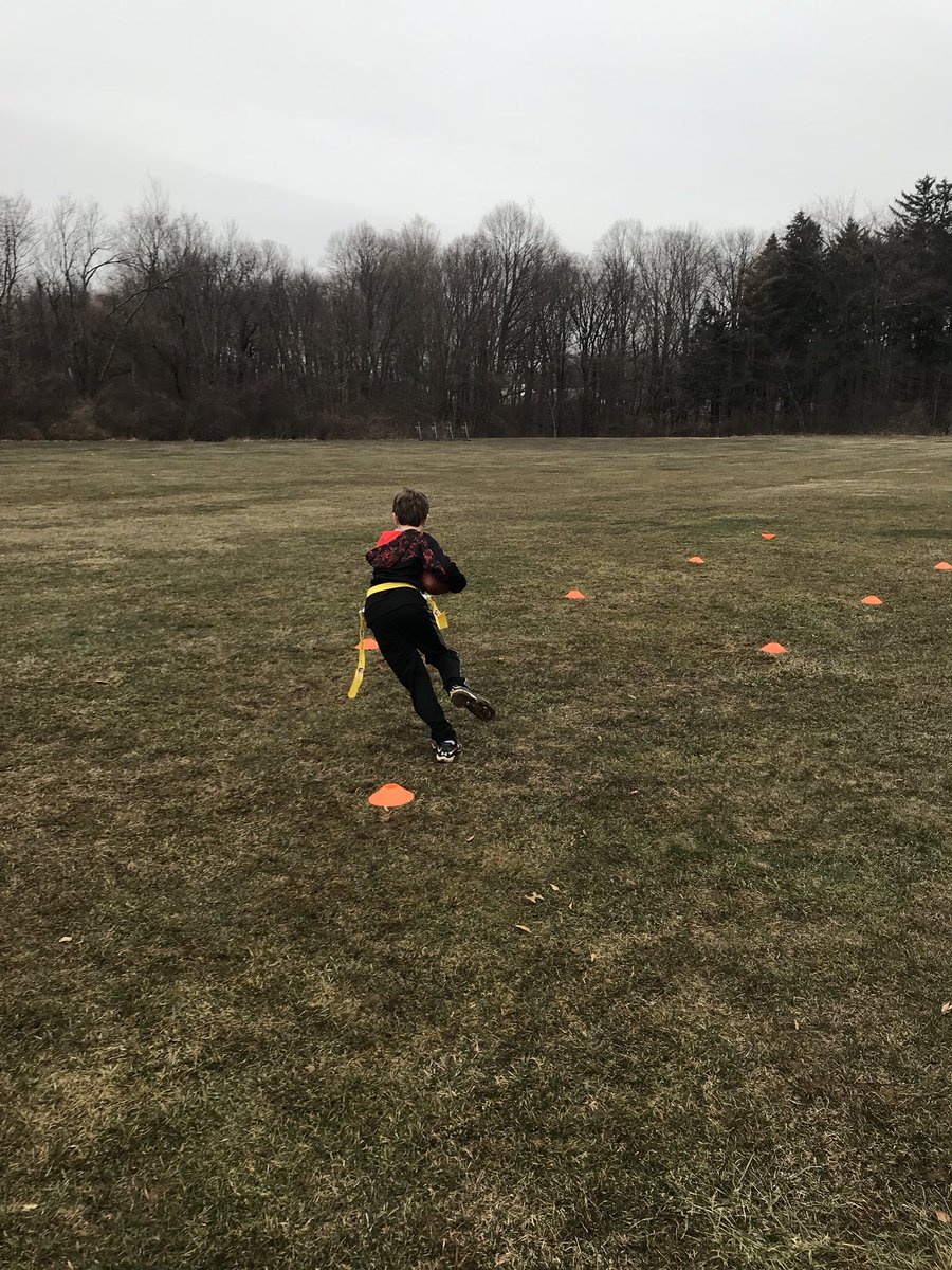 Northeast Ohio Flag tweet media