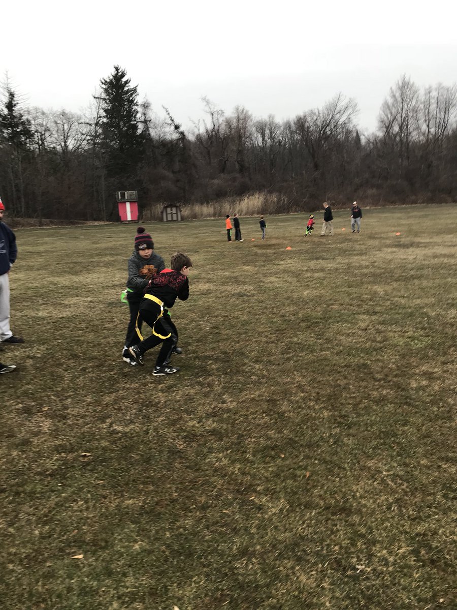 Northeast Ohio Flag tweet media