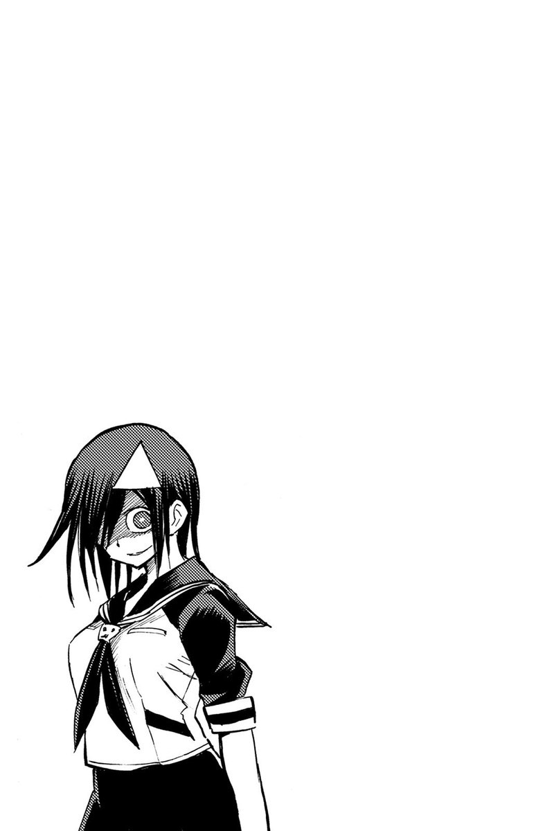 frosttymint's tweet photo. Please Read Blood Lad https://t.co/eKAoNk22VM