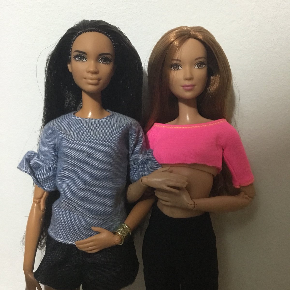 aishastarr13's tweet photo. besties 💕 https://t.co/zgdcLMzBPn