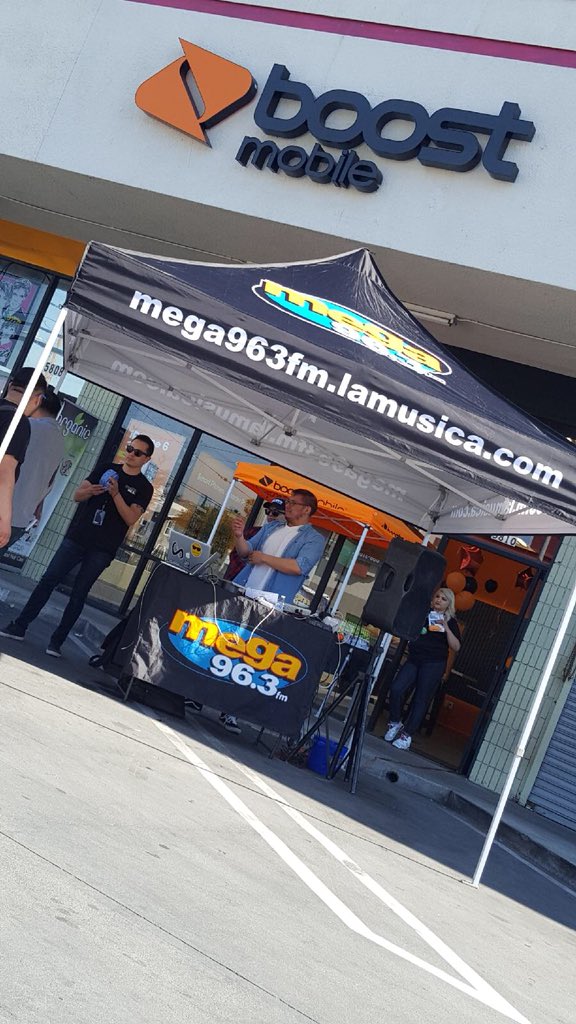 Esteban Santillan tweet media