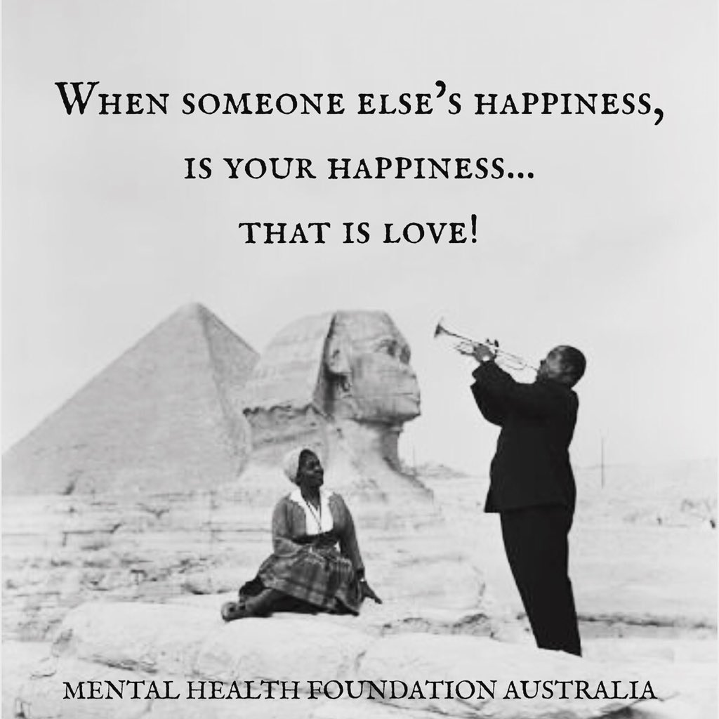 MHFAus's tweet photo. #loveisallyouneed #careraware #mhfaus https://t.co/Lzf9Udk1Ut