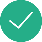 moodleguide's tweet photo. Avoiding Death By Discussion Forum - Moodle User Guides https://t.co/dtr22zqf0p #moodle https://t.co/UlfrGNh07p