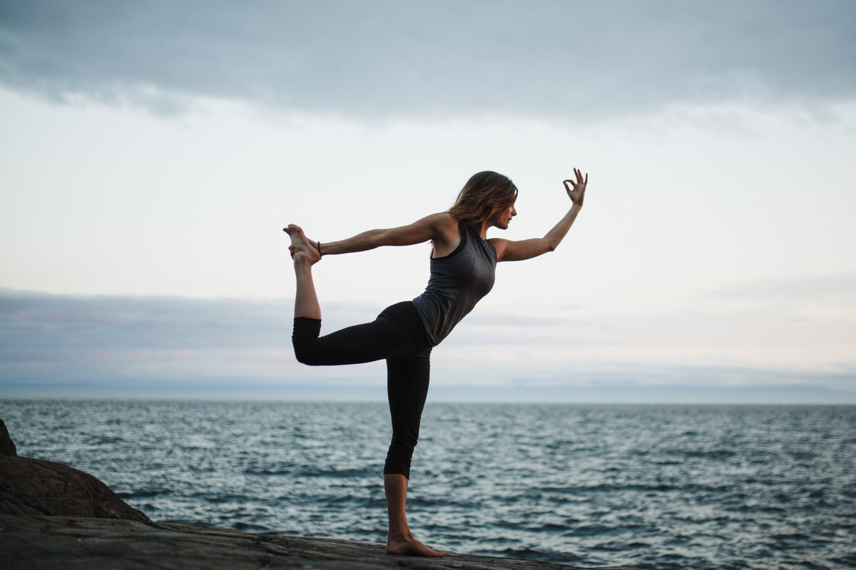 Tall Tree Health tweet media