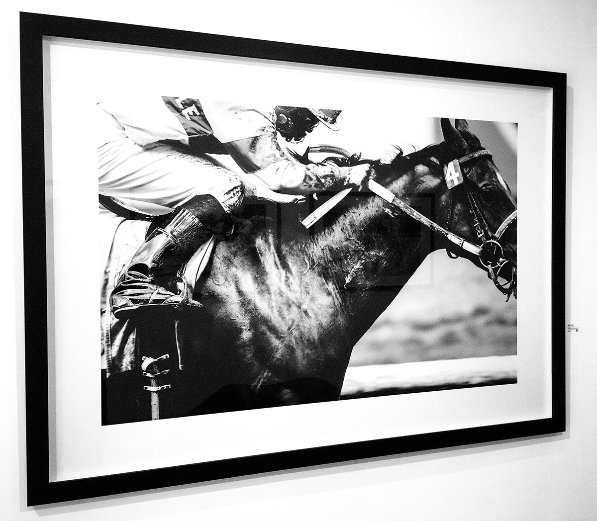 christopheris's tweet photo. NEW WORKS by MEL YAP @ KIMOTO GALLERY, OPENING Friday, April 6 from 6-9pm!      - https://t.co/cWzhfo2tO2 https://t.co/VZaX2MeT53