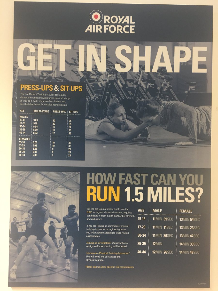 GCRAFRecruiting tweet media