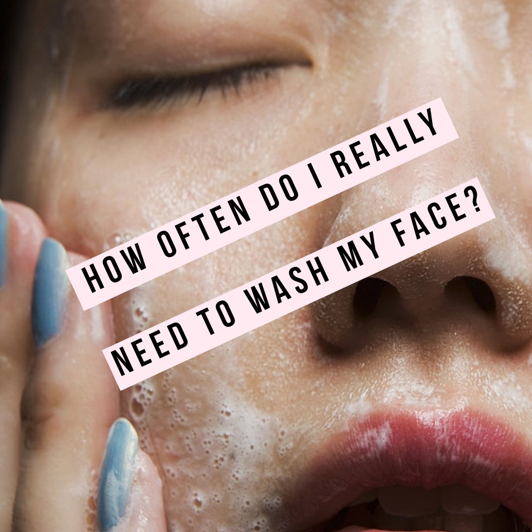 DrLin_MD's tweet photo. ON THE BLOG. This is our kind of spring cleaning! (photo: Getty)
#drlin #drlinskincare #michaellin #michaellinmd #bodyacne #acne #bacne #skincaretips #tips #skincareblog #skincareblogger #pimples #beautyblog #dermatology #pimples #breakouts #cleanser
https://t.co/exBJ8FSZl7 https://t.co/PQi6RVxD0n
