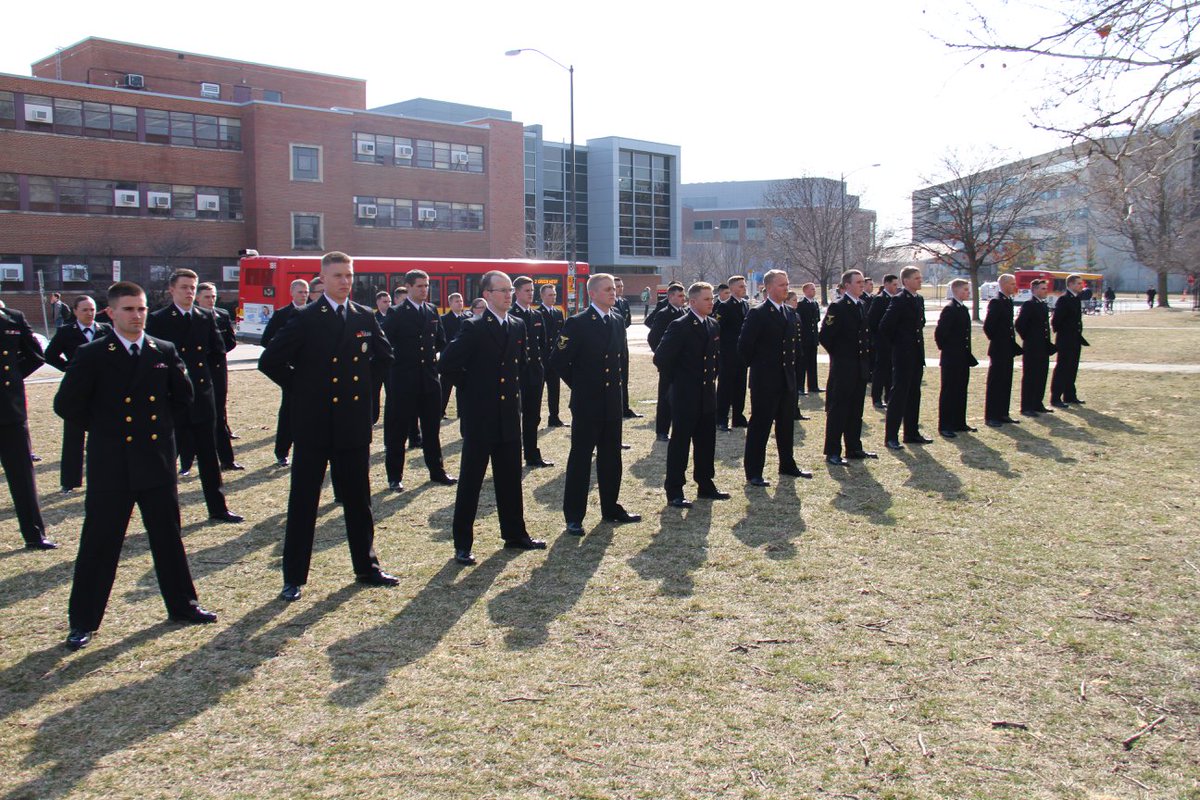 purdue nrotc