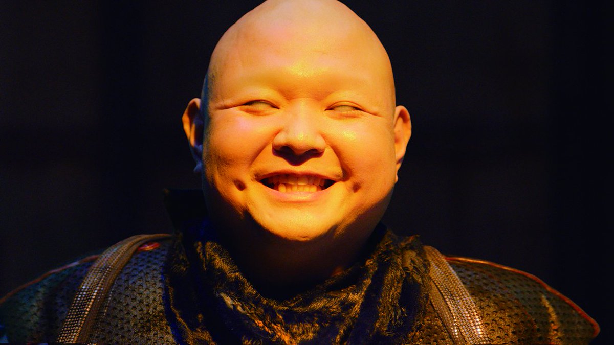 映画 鋼の錬金術師 公式 グラトニー 暴食 の名を持つホムンクルス 人造人間 巨体に見合った無尽蔵の食欲を持ち いつでも腹を空かせた状態にある ハガレン 鋼の錬金術師 4 18ブルーレイ Dvdリリース T Co Haghahl7ka T 映画 鋼の錬金術師 公式 グラトニー 暴食 の名を持つホムンクルス 人造人間 巨体に見合った無尽蔵の食欲を持ち いつでも腹を空かせた状態にある ハガレン 鋼の錬金術師 4 18ブルーレイ Dvdリリース T Co Haghahl7ka T