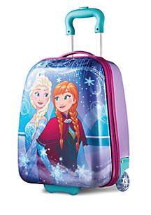 MLBooBoos's tweet image. 🚨🚑BooBoo Alert🚑🚨

The physical brutality of Major League Baseball rears it’s head again. @SalvadorPerez15 out 6-8 weeks after tripping over luggage. #MLB #OpeningNight #OpeningDay #Royals 

Severity Grade: ⚾️ ⚾️ ⚾️