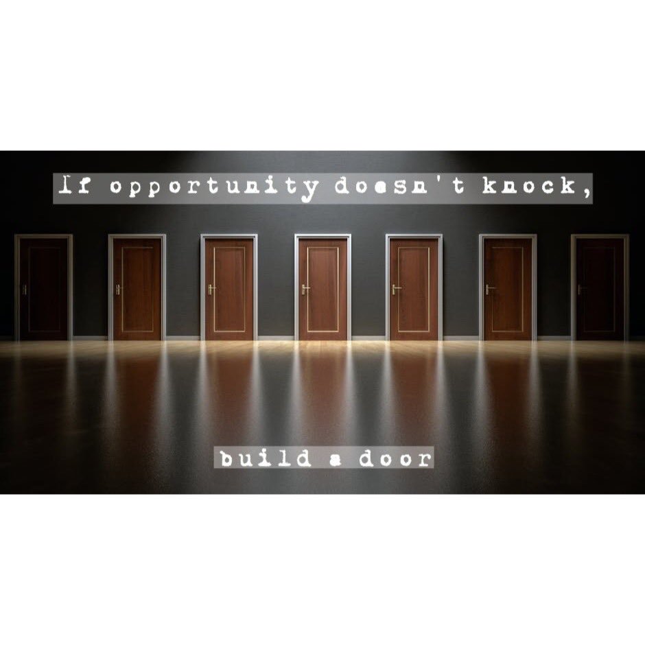WeDoRealEstate's tweet photo. #AgentZip #Opportunity https://t.co/iKA7BuzpVn