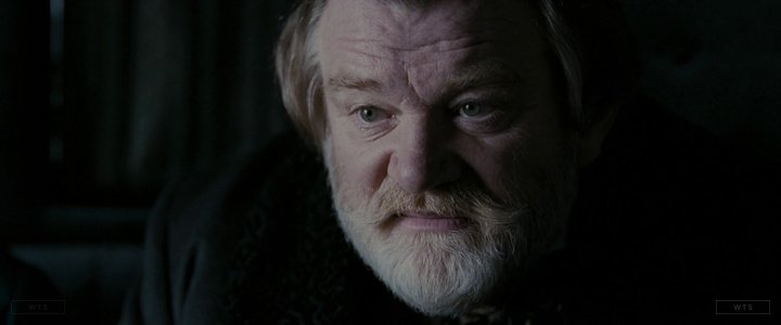 Brendan Gleeson is now 63 years old, happy birthday! Do you know this movie? 5 min to answer! 
