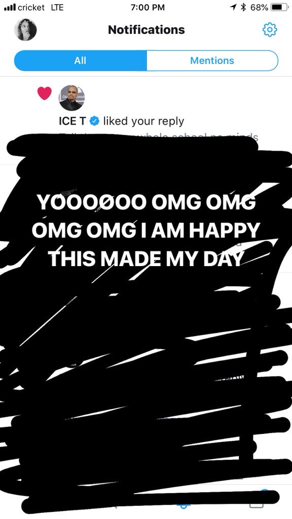 SelenaGreige_'s tweet photo. @FINALLEVEL 😭😍😍😍😍😭😭😭 https://t.co/mWol3BhAyS