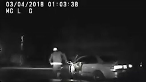Attorney_DUI's tweet photo. A Man Who Was Charged With A DUI Was Hit By His Own Car (https://t.co/x1xgm3CUHy) #sandiego https://t.co/WkQNrPjHFD