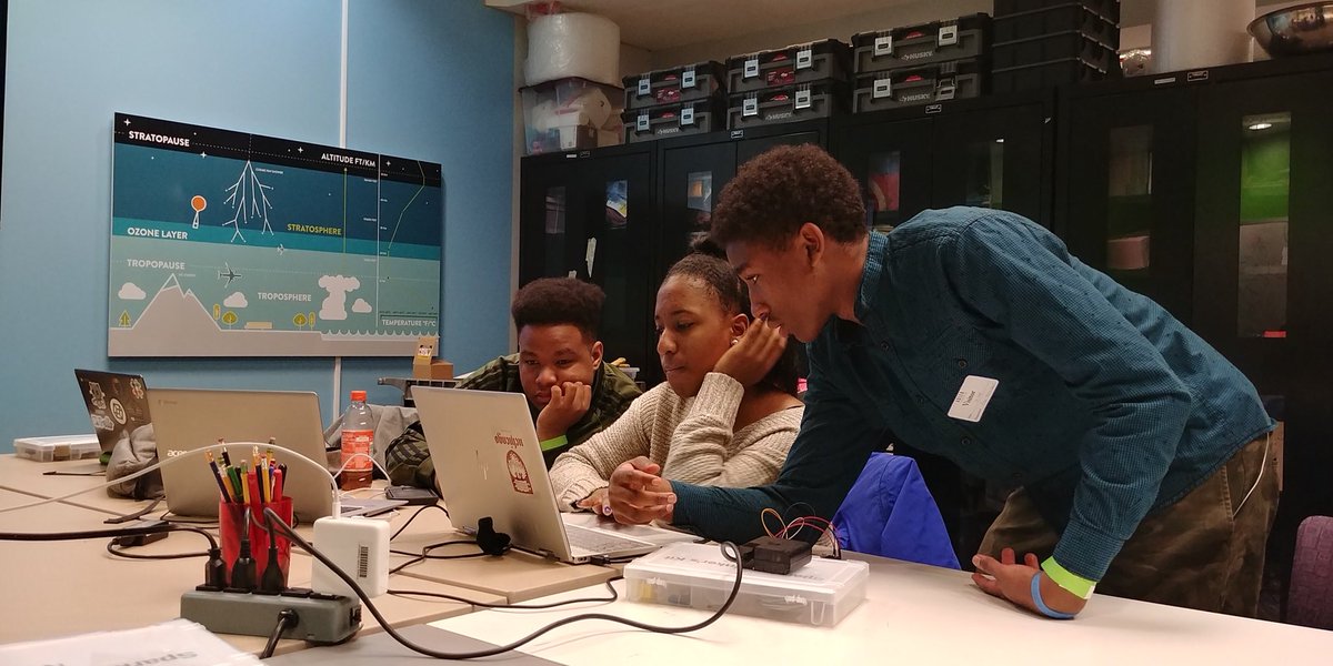 CoderSpace tweet media