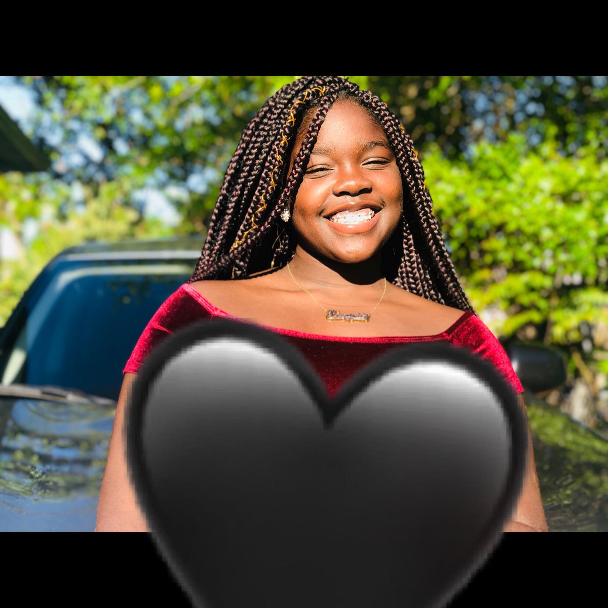 KseanteL's tweet photo. Yea detway❤️ https://t.co/wQhAurfTMy