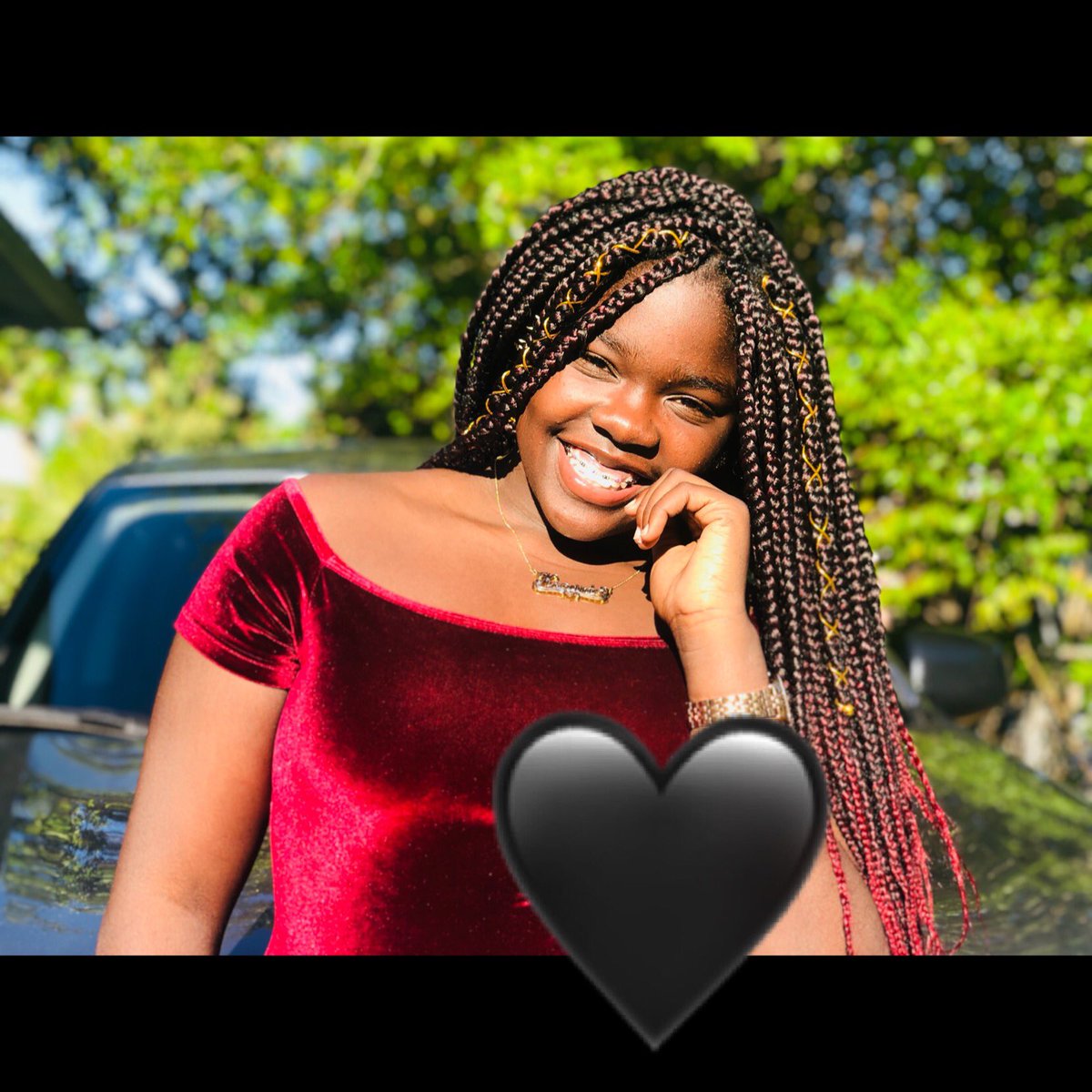 KseanteL's tweet photo. Yea detway❤️ https://t.co/wQhAurfTMy