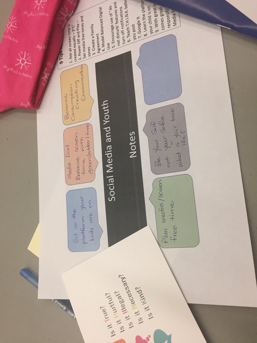 East Williams tweet media