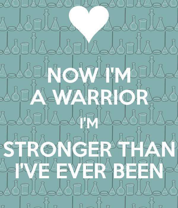 delph42424's tweet photo. #IBDSuperHeroes https://t.co/WgTVVrDZ5u