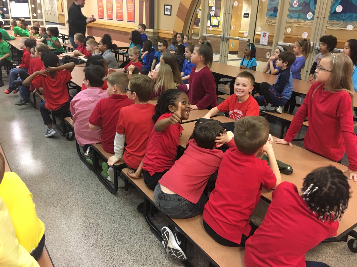 Amanda Kelly tweet media