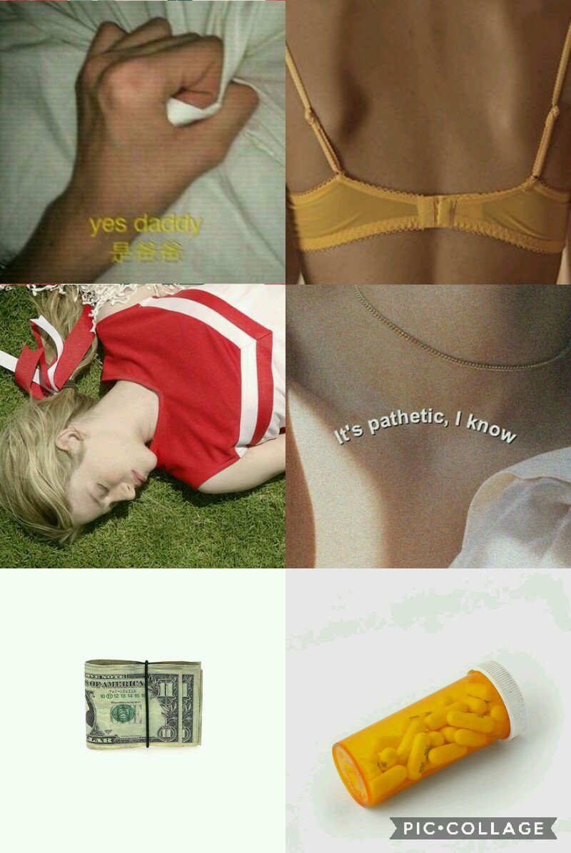 Not_Tcday_Satan's tweet image. H e a t h e r
}nsfw
     }depressed rich kid
}!!tw warning!!
     }Cheerleader
} ms/mv
     }Heather #3
}rt?