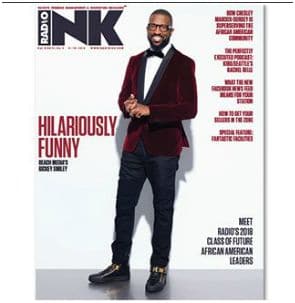 TheRSMS's tweet photo. Hilariously Funny: The Rickey Smiley Morning Show https://t.co/6VJwmNKgYz https://t.co/wV5gtLdQWq