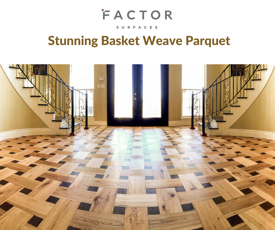 Basketweave parket. Паркет Холл Энгельс. Паркет декор Садовая 117. Паркет корзинка на ступенях