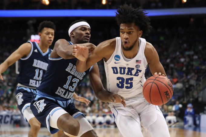 在 Twitter 上觀看圖片