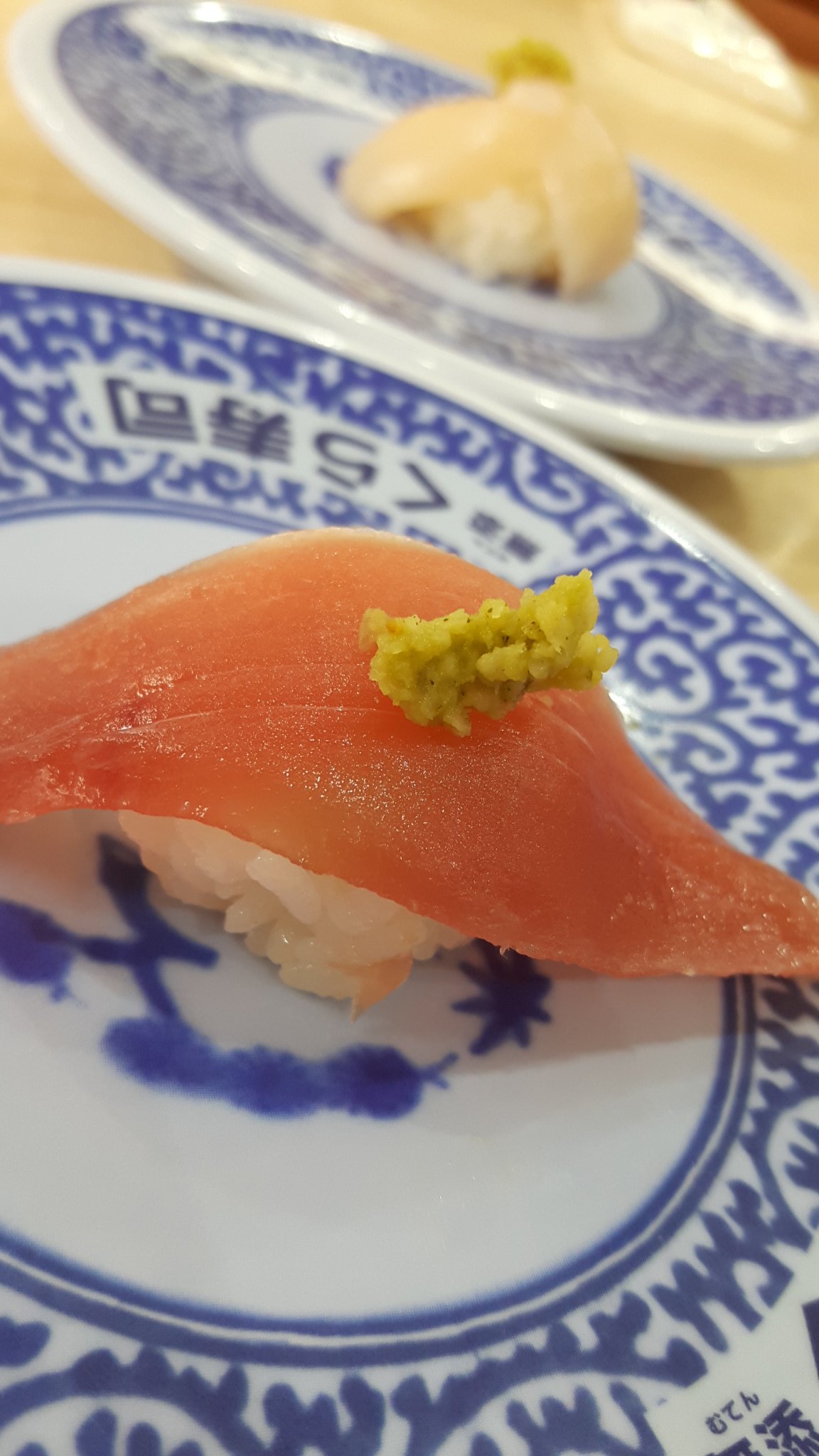 シャリプチ Twitter Search Twitter