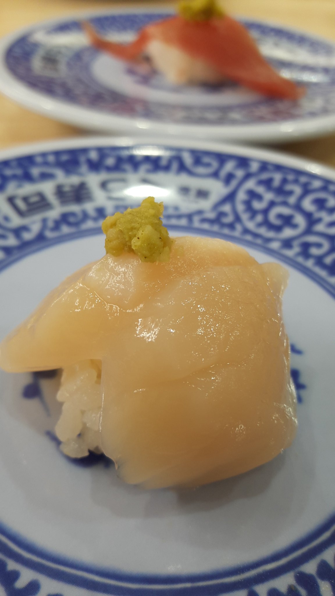 シャリプチ Twitter Search Twitter