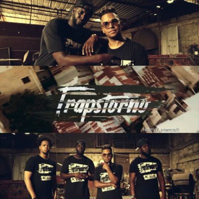 Mp3Coleccion's tweet photo. Descárgala ahora en:
https://t.co/0FozEA7Vxf
#Trapstorno - #Redimi2 ❌ #NatanElprofeta ❌ #Rubinsky ❌ #Philippe
📥📥📥 https://t.co/nSoshl55VP