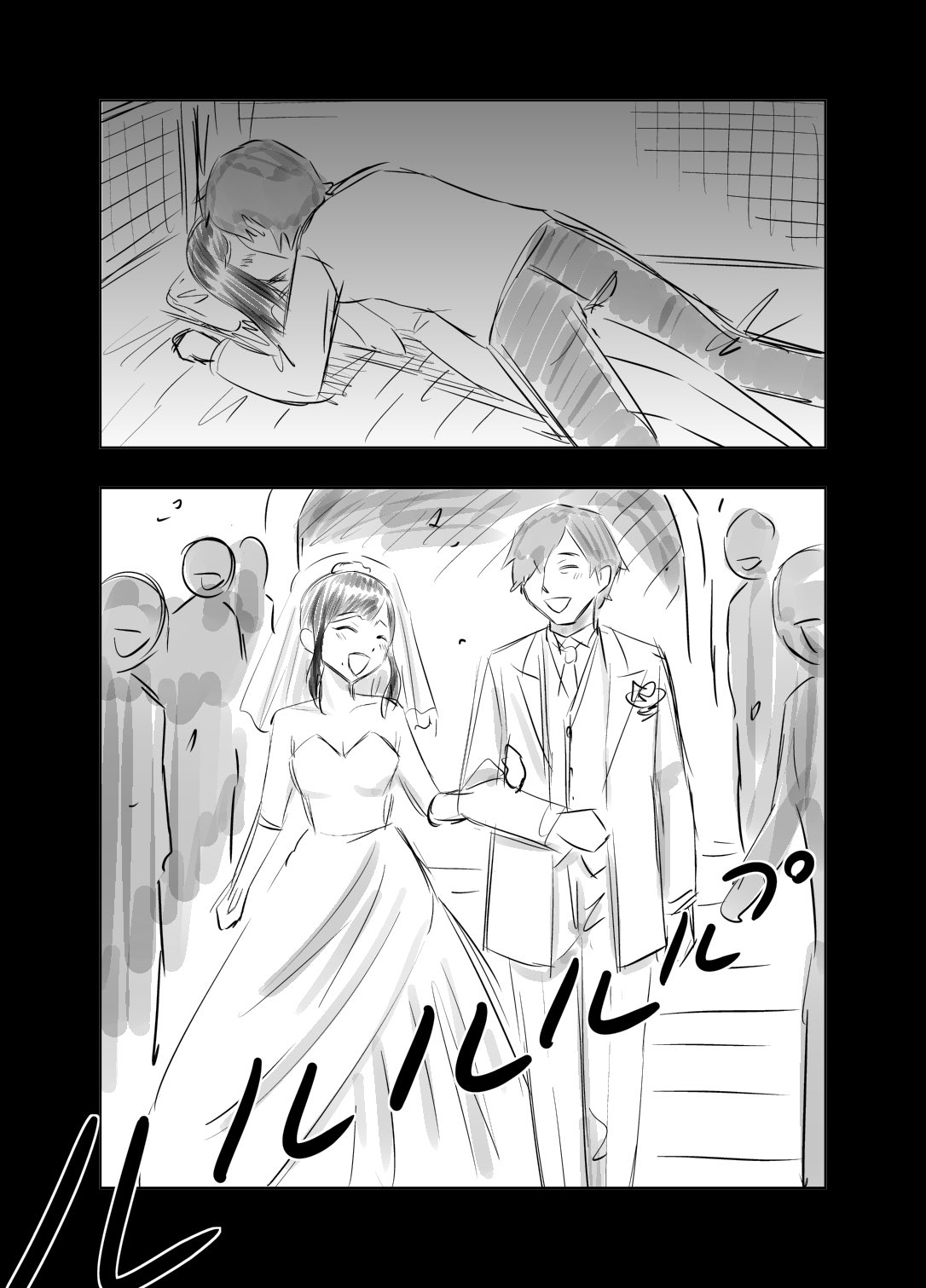 こじょりん Kojorin 小城徹也 ガチ恋40 １話 ガチ恋40 T Co 6jdu4wo566 T Co Tmvi1dvgd6 Twitter