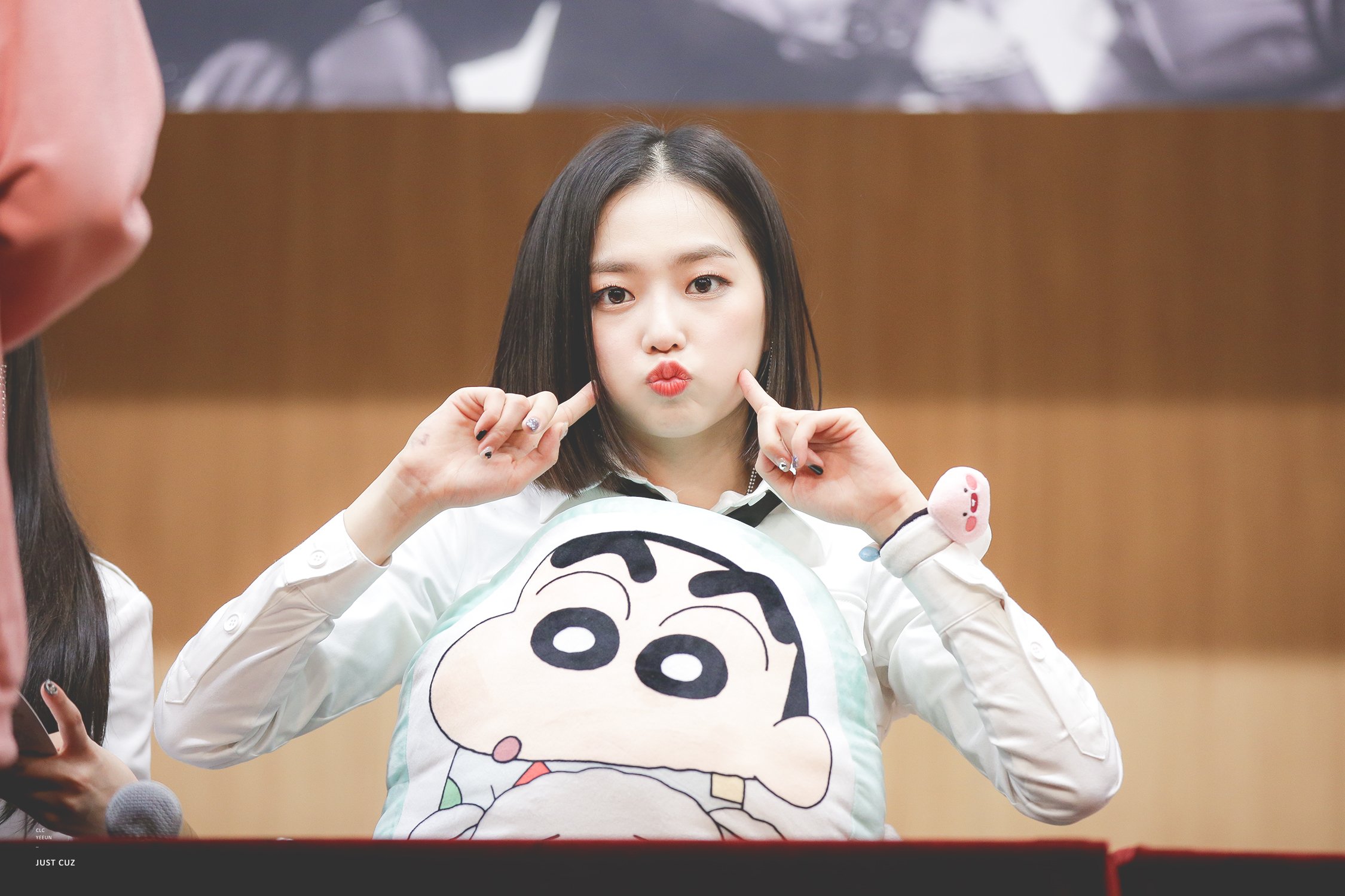 DZacMdfVAAEW_8T.jpg:orig