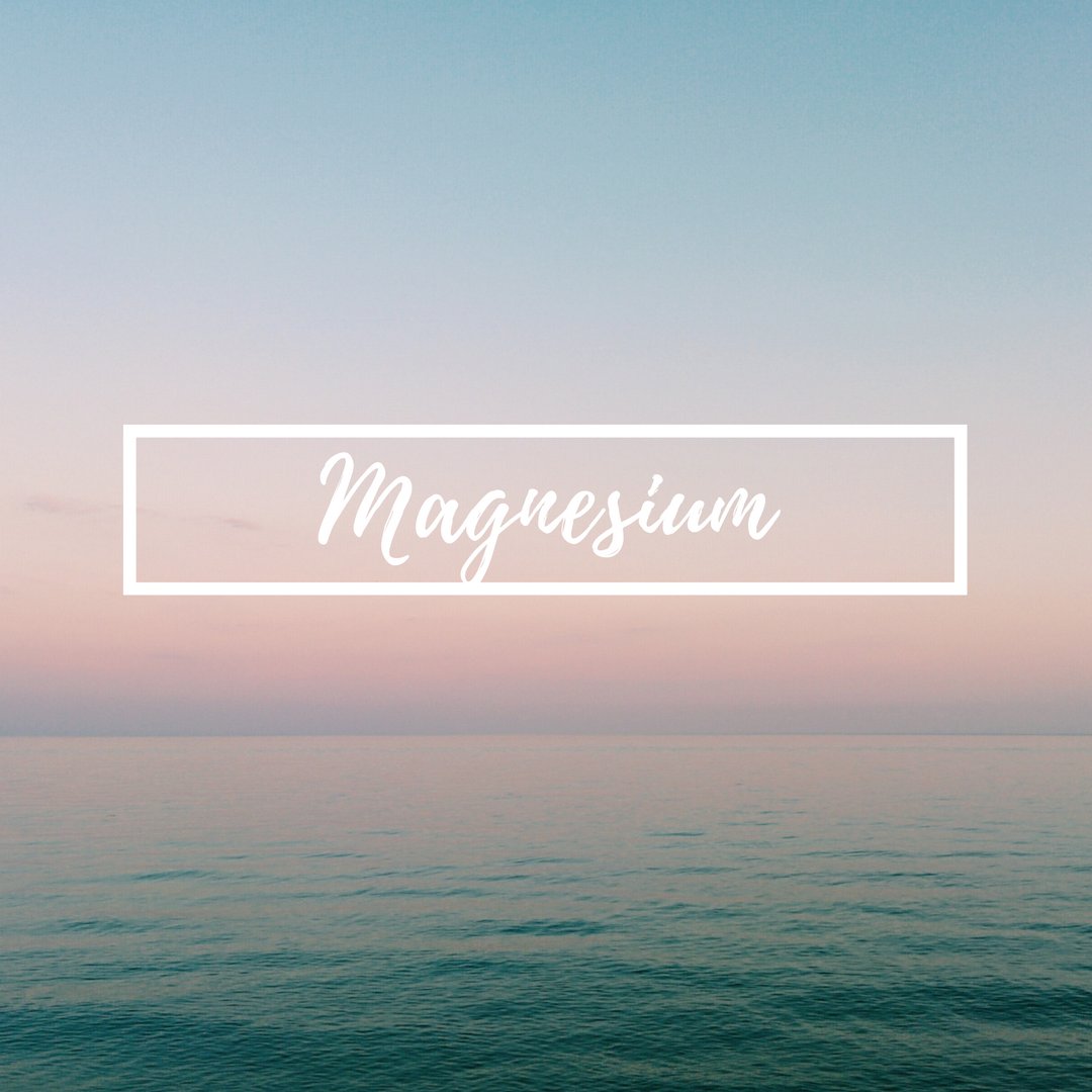 Tall Tree Health tweet media