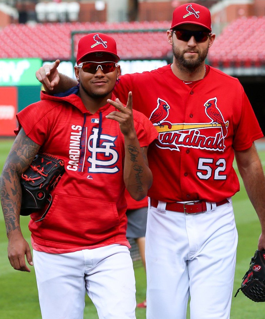 farleyjdk90's tweet photo. @cardinalsgifs @rallysquirrel15 @Tsunamy27 @MichaelWacha  https://t.co/Zavg00Luk8