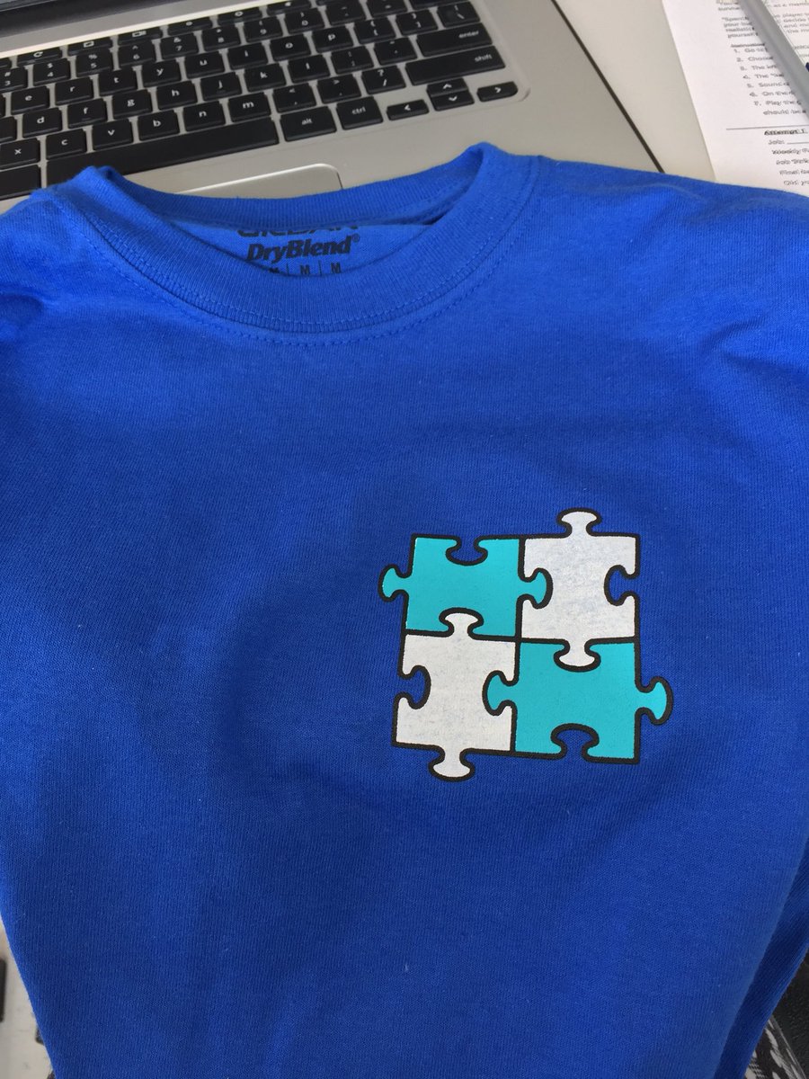 PSHS Unified Track tweet media