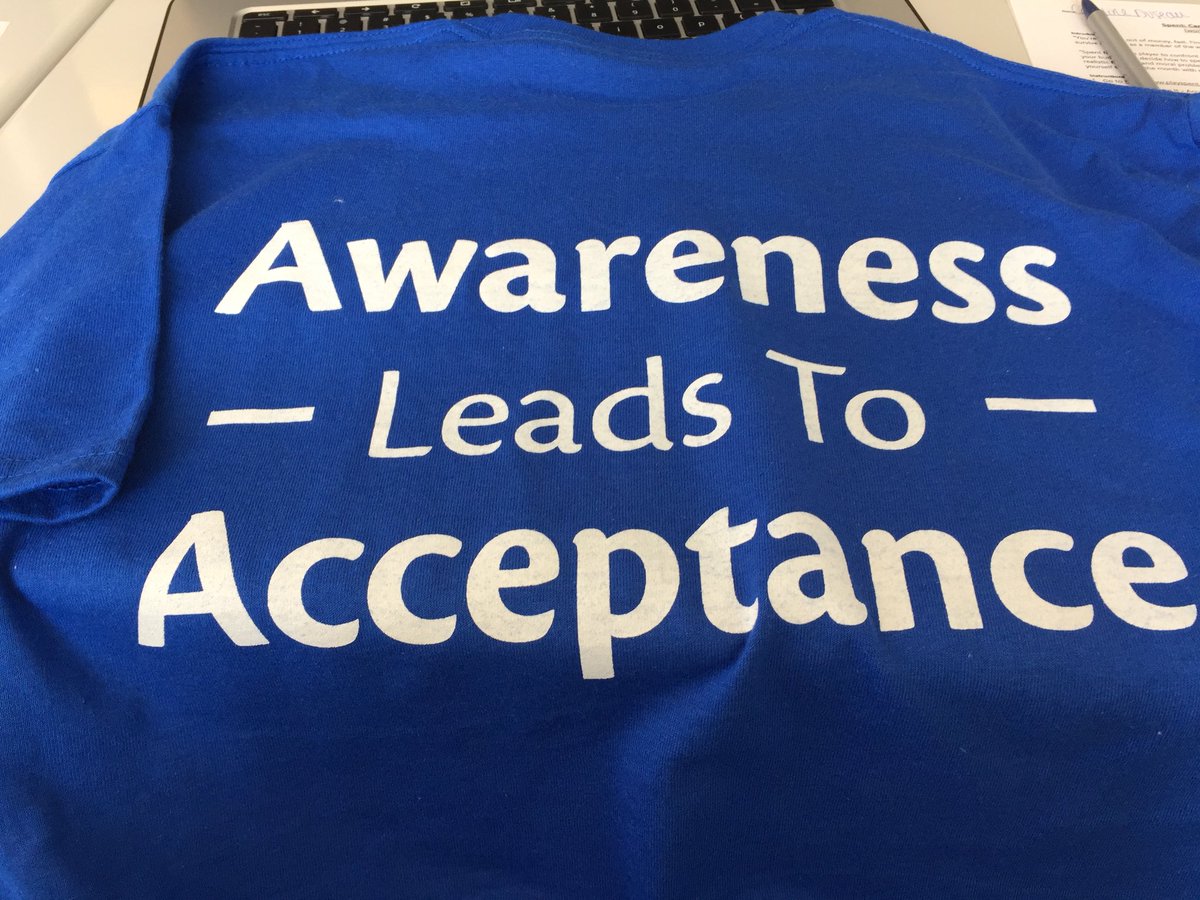 PSHS Unified Track tweet media