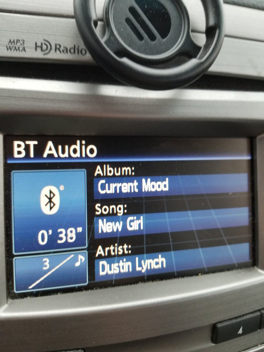 Hey <a href="/dustinlynch/">Dustin Lynch</a> and <a href="/omahashaw/">🇺🇸Omaha Shaw 🇺🇸</a> found out I'm going to my 6th <a href="/dustinlynch/">Dustin Lynch</a> concert on April 27th in Sioux Falls!  Hope to hear this song and for meet and greet!! 🙏🏻🤞🏻🙏🏻🤞🏻