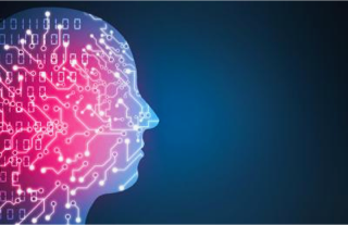 OracleAnalytics's tweet image. Learn how #machinelearning and #AI power #autonomousanalytics to give you broader, deeper insights more quickly. Join us April 10 at 10 a.m. PT. Register here: ow.ly/aT3b30jd8e0