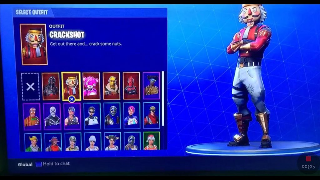 fortnite legit plug on twitter selling fortnite account 25 psn card us or paypal dm me for more contact 100 legit no scam - fortnite selling account website