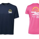Photo by Run4Hope Brampton (@Run4HopeB)