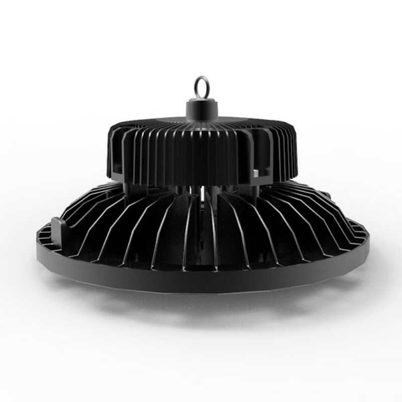 150w led high bay light ugrled.com/product-catago…