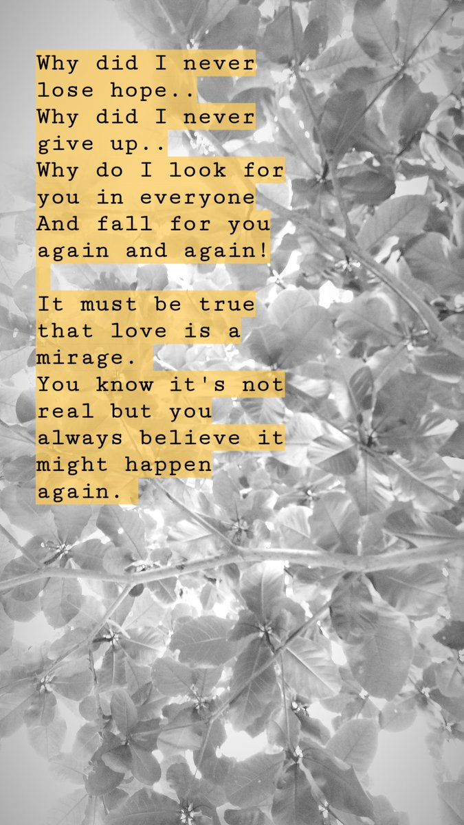 megmaggi's tweet photo. #sleeplessnights #writeups #loveforwriting #randomwords https://t.co/jCghDwfVDN