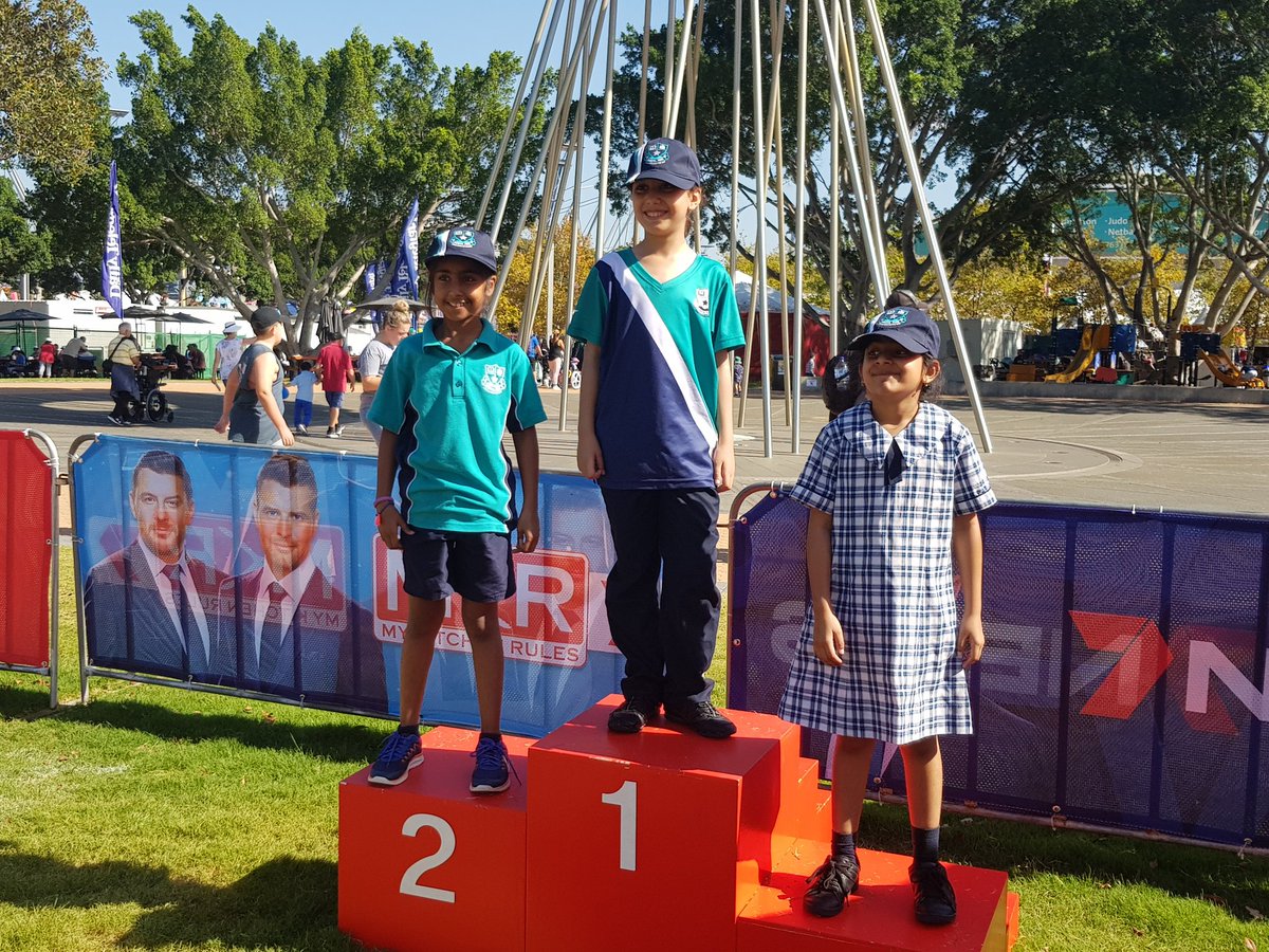 the_scostello's tweet photo. 4/5 Conquering the Easter show https://t.co/H4RmWgN9sb