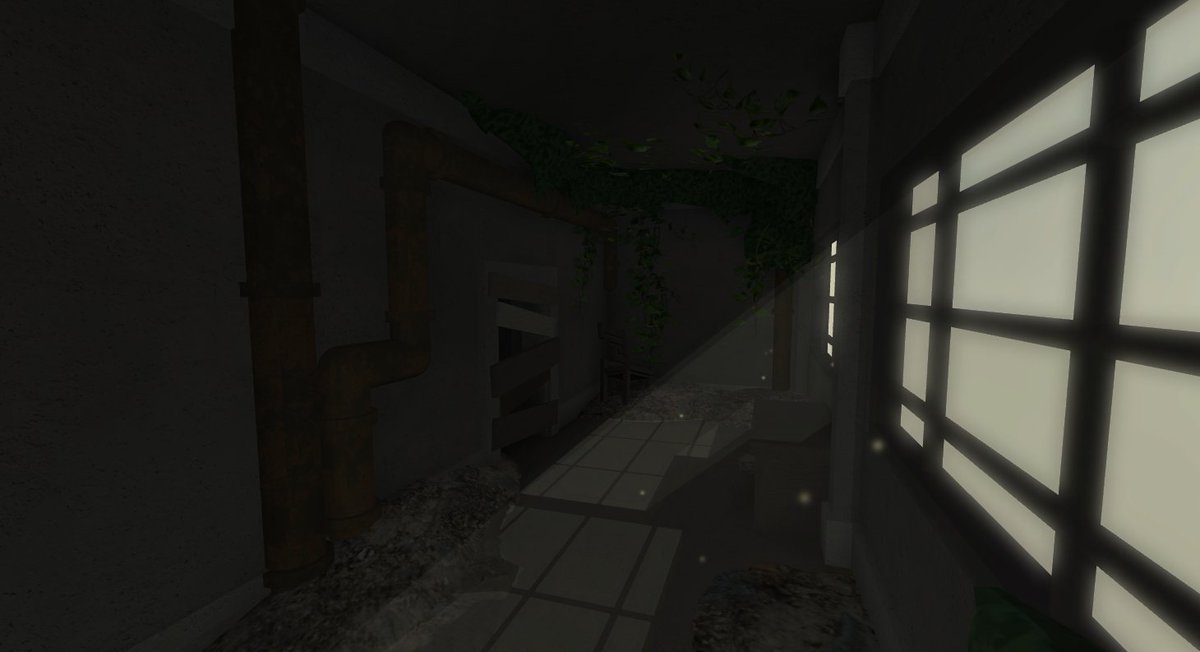 Jennybean At Rdc2019 On Twitter Wanted To Play - 